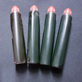 Tuýp Mỡ Bò Bôi Trơn 50gr