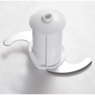 [Nhập ELHATOP04 giảm 20K]Lưỡi dao xay thịt máy xay đa năng, Lưỡi dao máy xay cầm tay