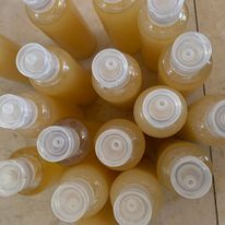 Mỡ trăn triệt lông vĩnh viễn nguyên chất 100ml dùng cho Bikini, Vùng Kín, Chân Tay, Nách