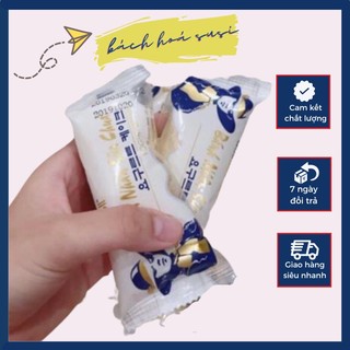 Bánh sữa chua hàng việt nam