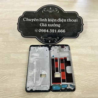 Khung Sườn Oppo A5 - 2020 / A9-2020