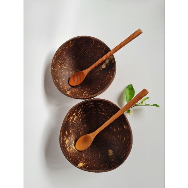 Thìa cafe ngan 2.5 dài 19cm