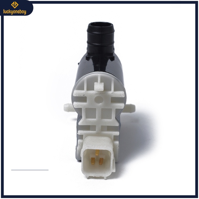 Bơm Nước Rửa Kính Chắn Gió Cho Hyundai Kia 98510-2C100