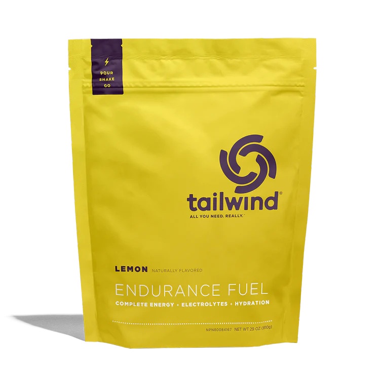 Bột năng lượng Tailwind Endurance Fuel