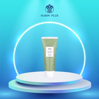 Mặt nạ tẩy tế bào chết Huxley Scrub Mask Sweet Therapy 120g bản full chiết xuất hạt xương rồng Harin Official Store