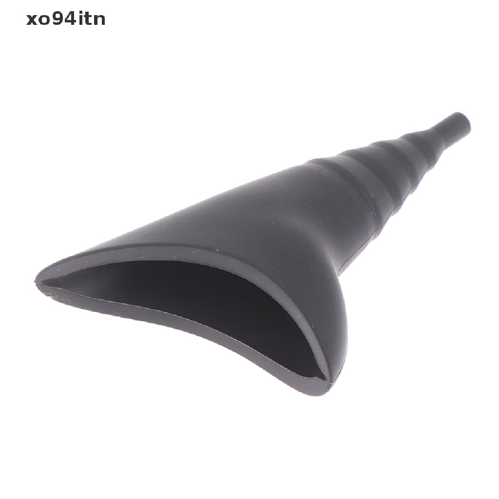 Tn Dụng Cụ Đi Tiểu Có Phễu Nhỏ Gọn Cho Nữ Và Phụ Nữ Mang Đi Du Lịch Cắm Trại Uk n