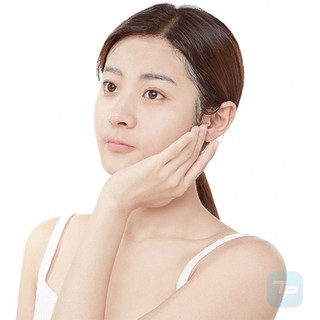 Gói 50 Viên Nén MẶT NẠ MAYCREATE - Mặt nạ lụa siêu mỏng và mặt nạ vải