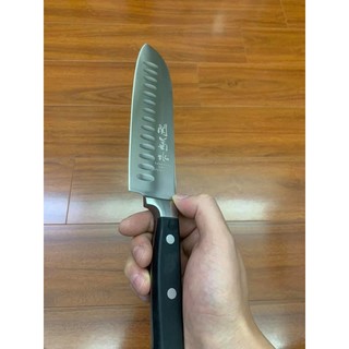Dao thái KANKIKUSUI - Japan