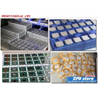 W6qo [best seller] Intel Xeon e5-2696v2 e5 2696v2 e5 2696 v2 2.5GHz 12-core 24-thread cpu processor 30m 115w lga 2011 cpu