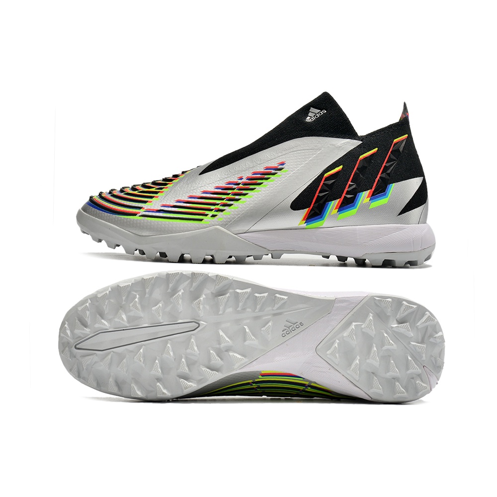Giày Đá Bóng Adi Predator Edge1 TF Có Size 38-45 Chất Lượng Cao
