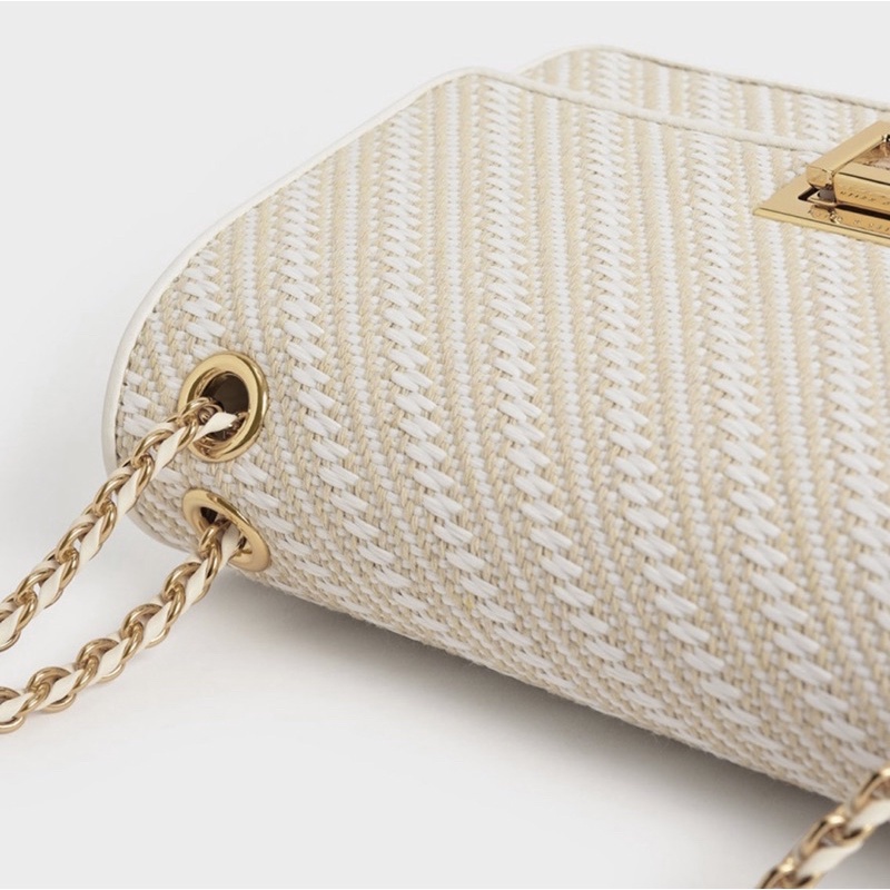 Túi cnk auth tuồn