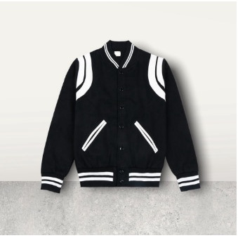 Áo Khoác Bomber Teddy Nam Nữ. Áo Bomber Sơn Tùng Hàng Đẹp Phong Cách Sơn Tùng MTP