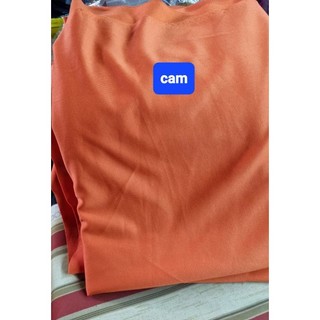 1m vải thun poly hoa 3D