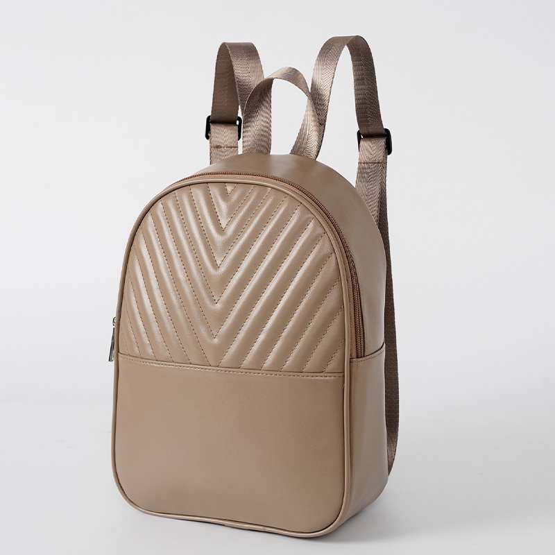 Mộc®Túi xách,balo chất da cao cấp hàng thiết kế ngăn to rộng rãi tiện dụng thời trang phong cách trẻ trung mới