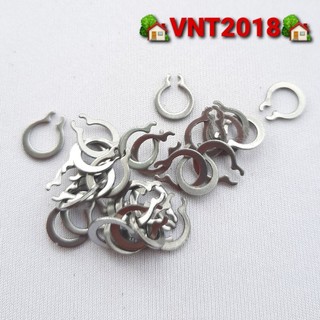 10 Phe gài cốt ngoài phi 6mm