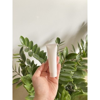 Combo 5 tuýp trắng Fi25 (30ml)