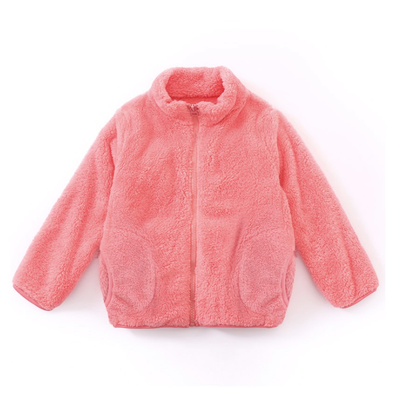 Áo khoác lông cừu nam nữ size đại cho người cao từ 1m6-1m8