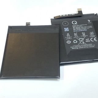 Pin Vsmart Active 1 new zin hãng