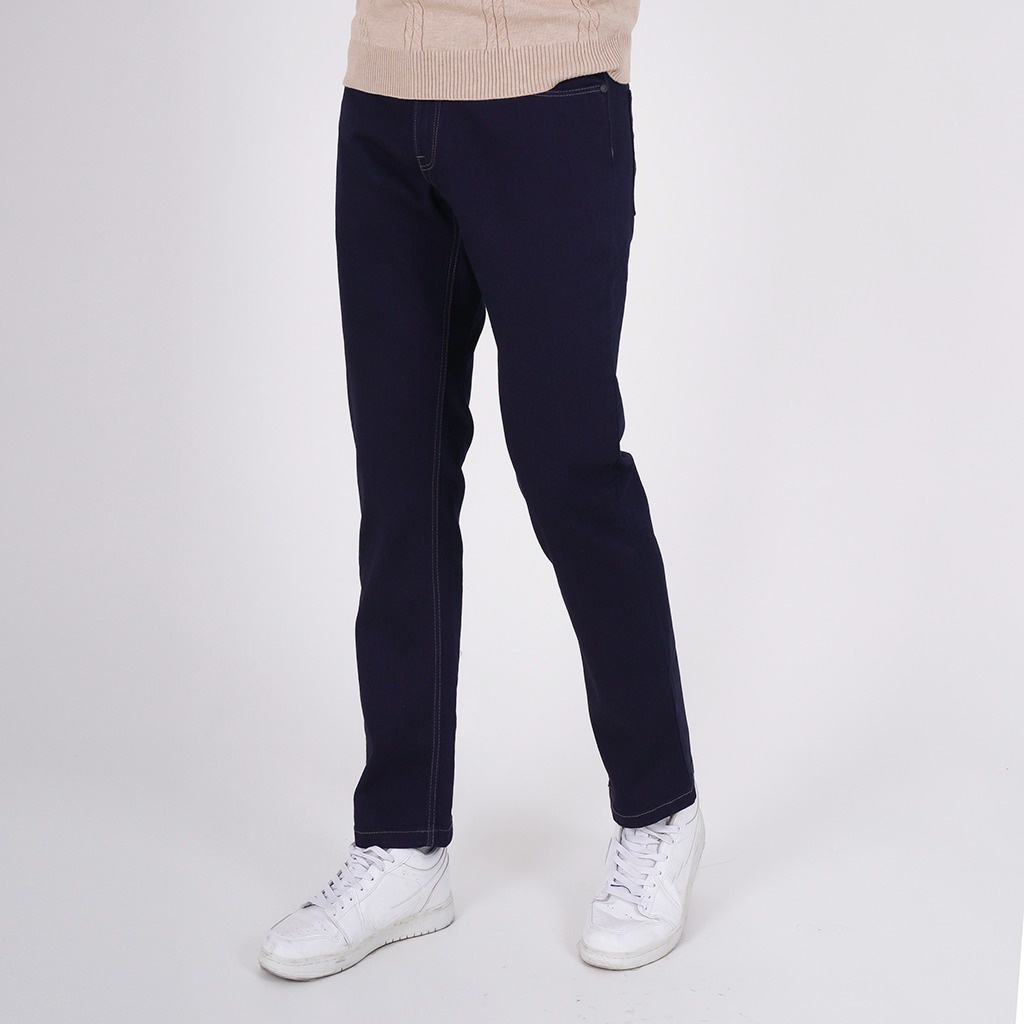 PT2000 FASHION - Quần jeans nam