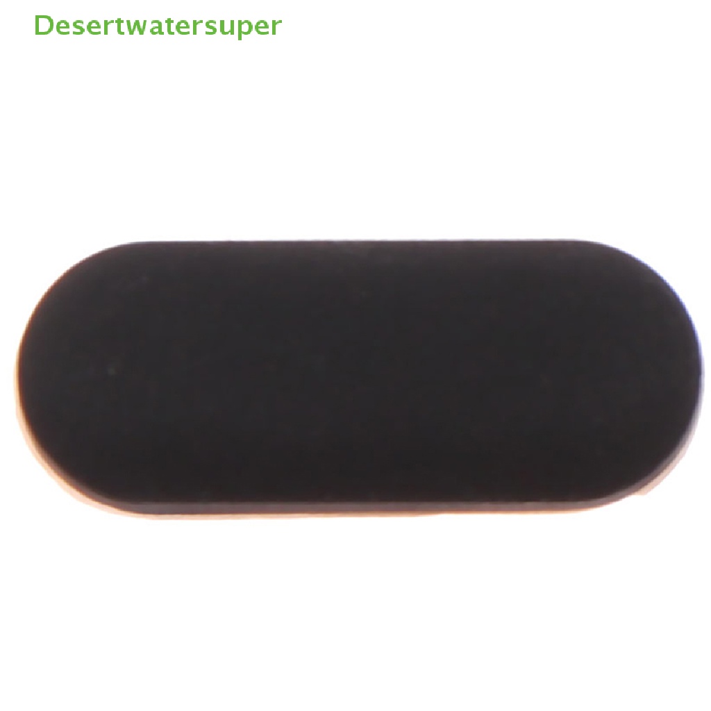 Set 4 Đệm Lót Chân Cho Dell E5440 E5450 E5250 E5540 E5550 E5270