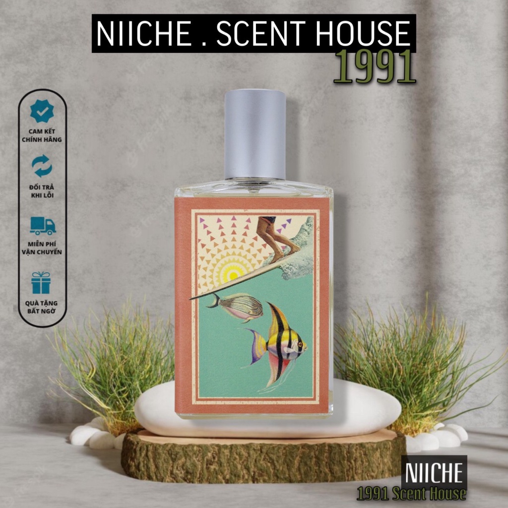 Nước hoa 𝐈𝐦𝐚𝐠𝐢𝐧𝐚𝐫𝐲 𝐀𝐮𝐭𝐡𝐨𝐫𝐬 - Nước Hoa Sundrunk [𝐍𝐢𝐢𝐜𝐡𝐞.𝐒𝐜𝐞𝐧𝐭𝐇𝐨𝐮𝐬𝐞]