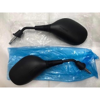 Cặp kính hậu sh ý ps Dylan