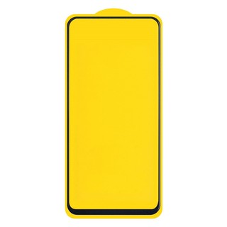 Kính cường lực Samsung Note 10 Lite kính full màn hình full keo