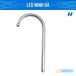 Vòi inox, Vòi chế máy rót rượu tự động, Vòi rót rượu.