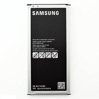 Pin samsung galaxy j7 2016