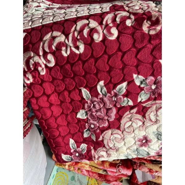 RẺ VÔ ĐỊCH thảm trải giường sập , trải nhà