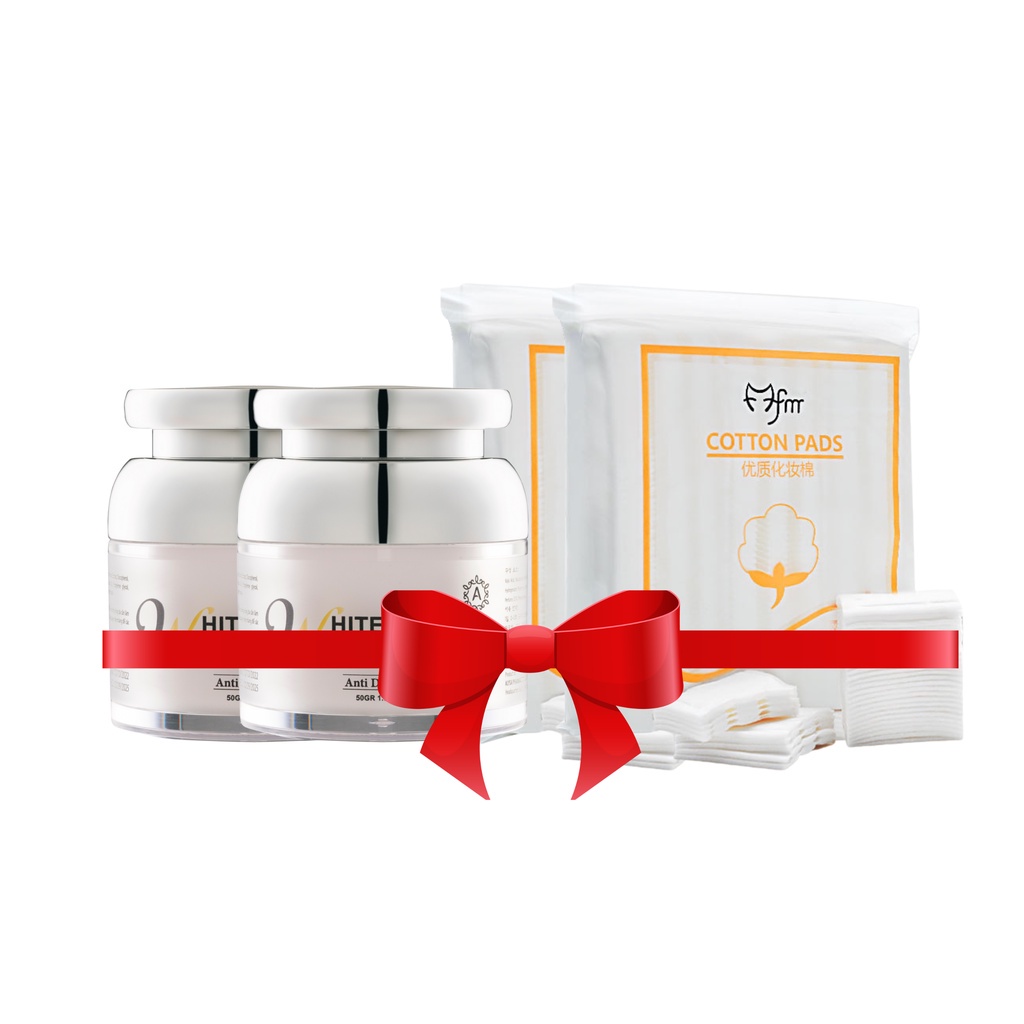 Kem mờ thâm Nách, Mông, Thâm Đầu Gối, Khuỷu Tay ALYSA ANTI DARK SKIN
