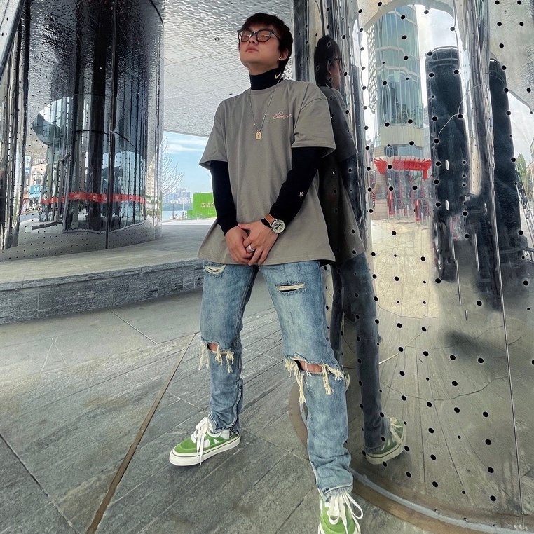 slide