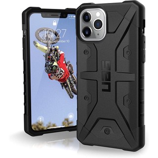 Ốp Lưng UAG Cho iPhone 11 Pro Pathfinder