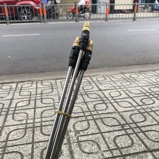 PHỤ KIỆN BÌNH XỊT 4 LÍT - 8 LÍT  DUDACO ĐỨC ĐẠT