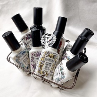 Poo~Pourri - 100/118ml Xịt khử mùi vệ sinh Before You Go Toilet