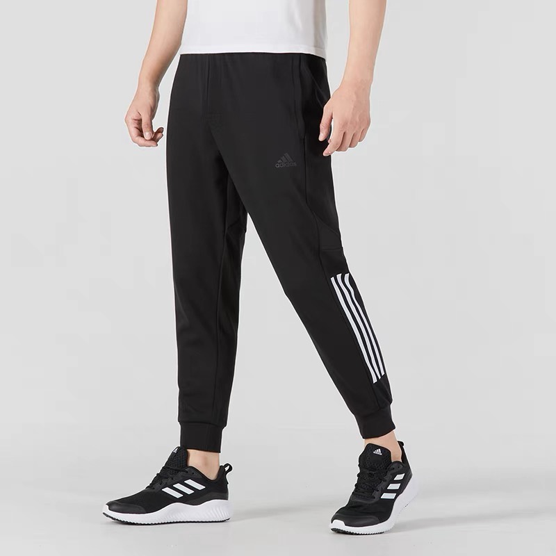 Quần Thể Thao Adidas 100% Chính Hãng Nhanh Khô CG1506 Dành Cho Nam