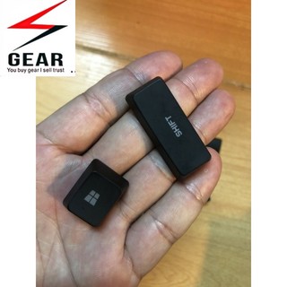 Keycap nút bàn phím cơ Romer G cho bàn phím Logi.tech