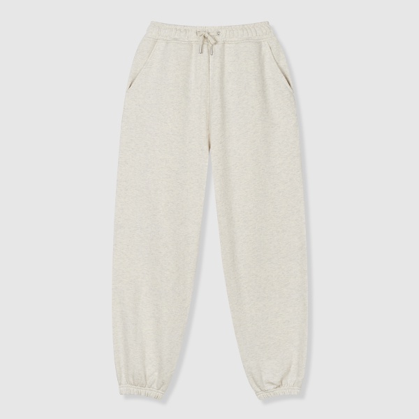 Quần dài SPAO nữ