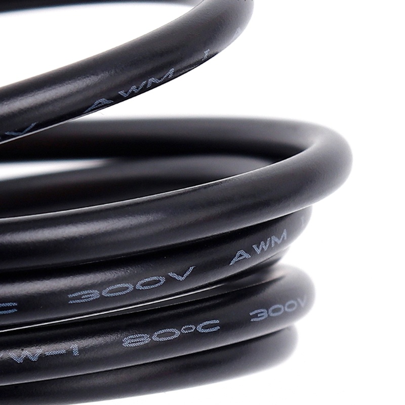 Dây Cáp Sạc Chuyển Đổi IWO USB Sang DC 9V 12V DC3.5 5.5mm