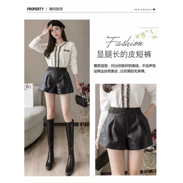 Sóc da siêu đẹp.