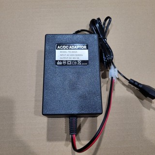 nguồn máy lọc nước 24v - 36v