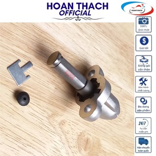 Tăng Cam Xe Máy Suzuki