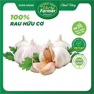 Tỏi khô tỏi ta