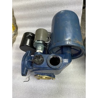 Máy Bơm Nước Panasonic GP-200 JXK