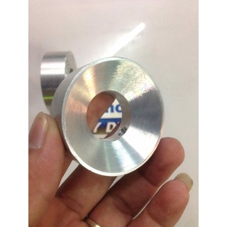 Tiêu Tiện Pô Leovince MS3700