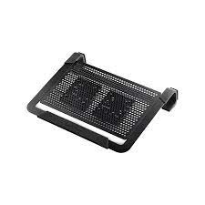 Đế tản nhiệt Laptop Cooler Master U2 PLUS