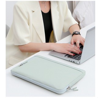 Túi chống sốc cho laptop, macbook thời trang chống thấm nước