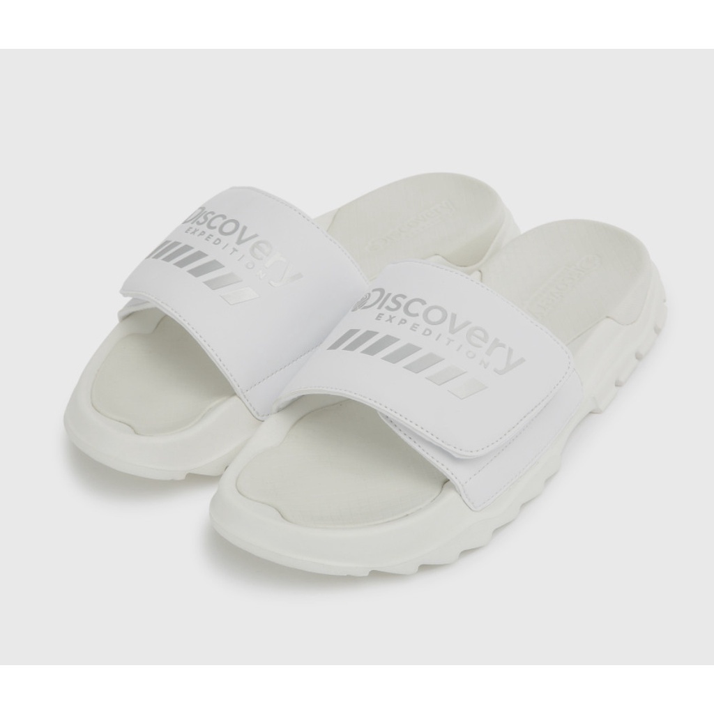 Dép dicovery tăng chiều cao nam nữ ,đủ size ,full box