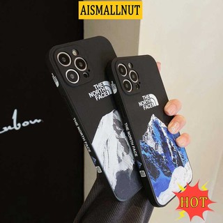 Ốp Điện Thoại TPU Silicon Mềm Chống Sốc Chống Bụi Cho IPhone 13 11 12 Pro Max 7 8 Plus X XR XSMAX