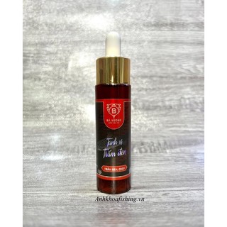 𝘽𝟲𝟲 Tanh Vị Trắm Đen Bá Vương new ! 🔥